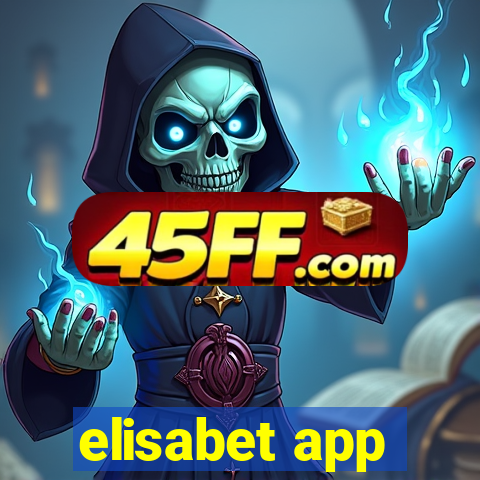 elisabet app